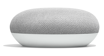 Google Home