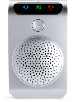 Hum× Altavoz