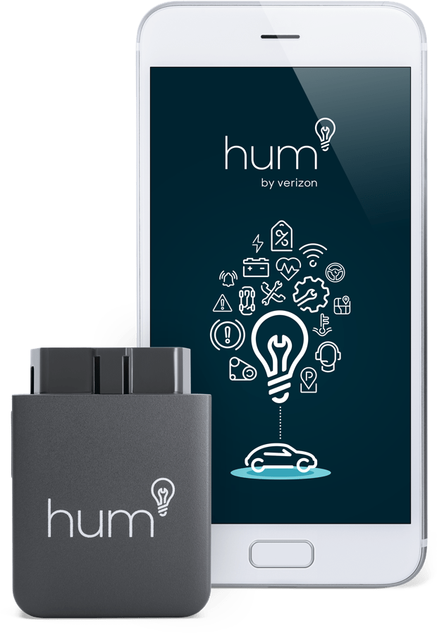 Hum<sup>+</sup>